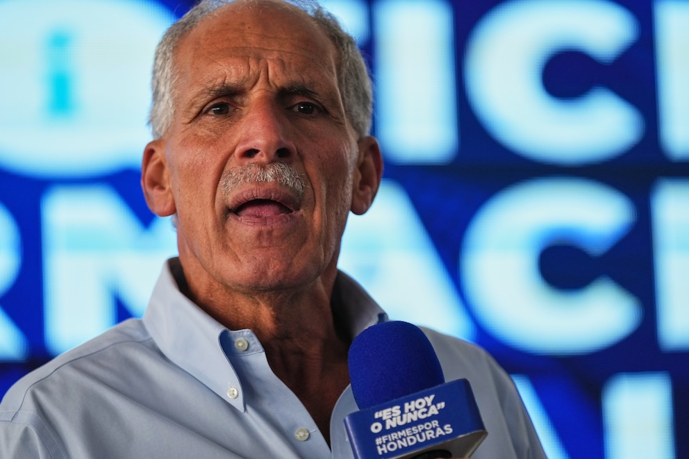 N5YYTE4FUJD7FGPSTROAIA6AJ4