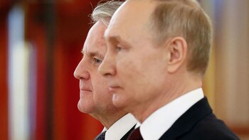 embajada eeuu rusia