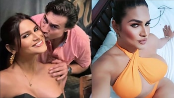 Maria Gabriela Isler anunció su