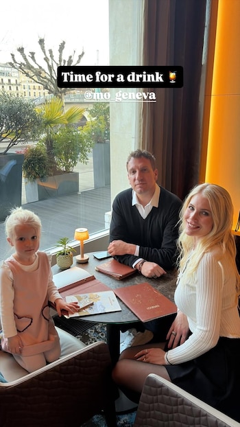 El Mandarin Oriental Geneva se consolida como uno de los hoteles de lujo más exclusivos en el corazón de Ginebra, Suiza