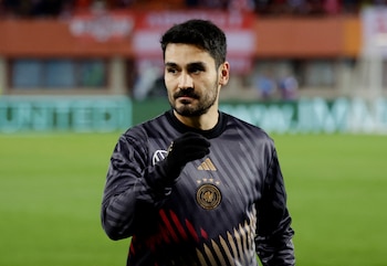 A partir de 2027, la