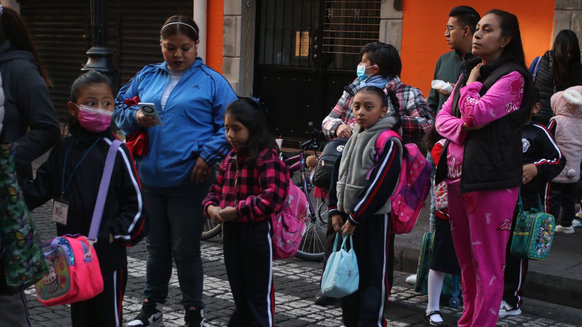 ¡Semana Santa 2026 YA tiene fechas! ¿Prepárate?