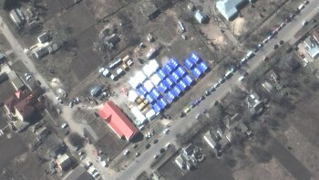 Campo de confinamiento de Benzimenne,