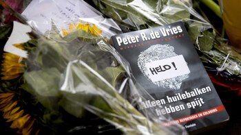 Comienza el juicio por el