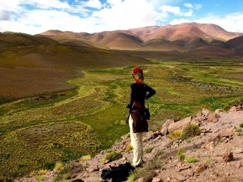 El trabajo busca que los conocimientos tradicionales sean considerados en las políticas y normas que regulan la extracción de un recurso clave para la transición hacia energías renovables