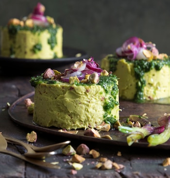 Aunque se tiene la creencia