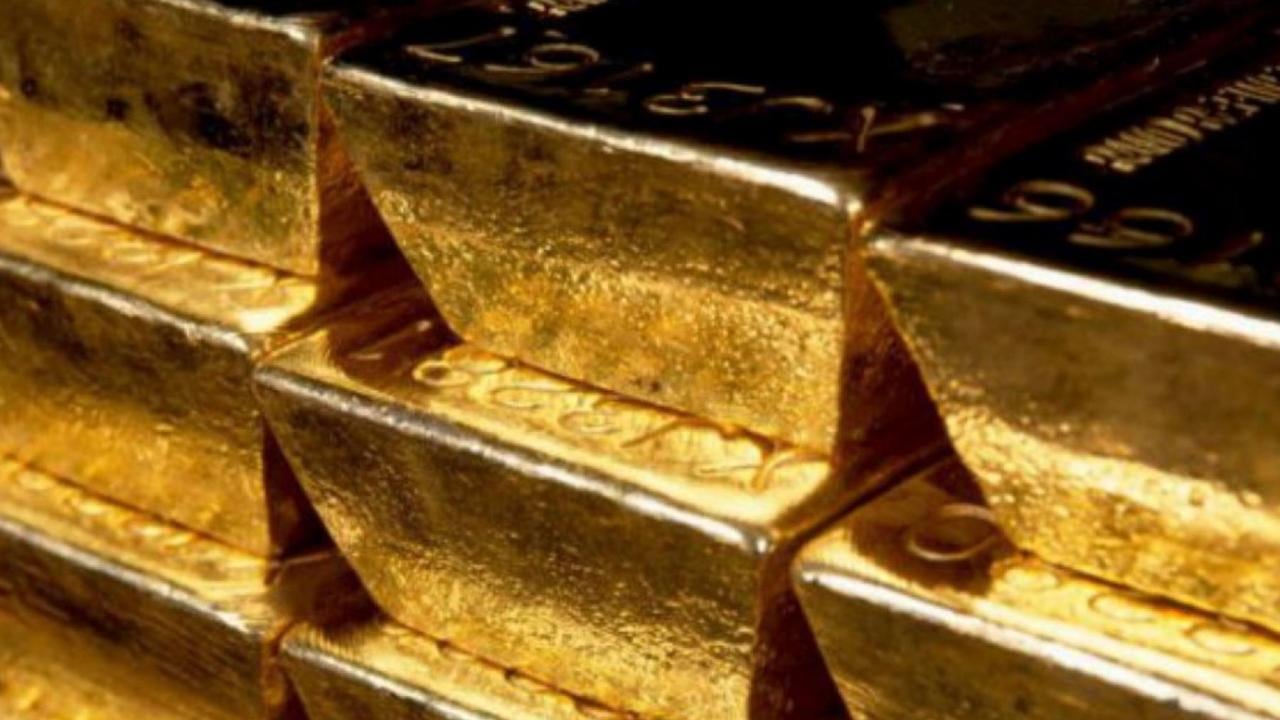 Una cifra récord de 69 iniciativas suma la Cartera de Proyectos de Exploración Minera 2026, con un valor conjunto superior a los USD 757 millones.