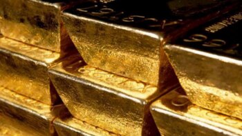 Imparable: Perú suma 32 nuevos proyectos de exploración minera por USD 287,5 millones en 2026