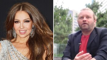 Señaló que en Rumanía, la