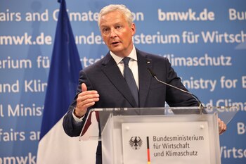 Imagen N6467OIMTRFDLGUBVD7WVDBULM