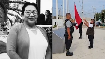 Chicama decreta cinco días de