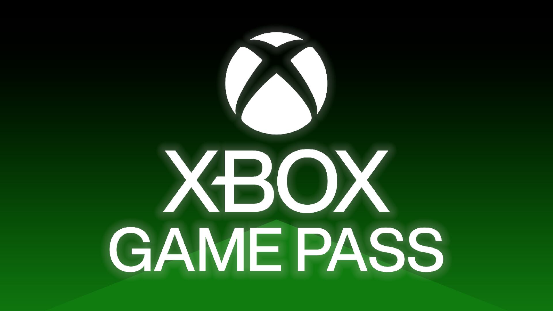 Xbox Game Pass llega con novedades para el mes de septiembre. (Foto: Xbox)