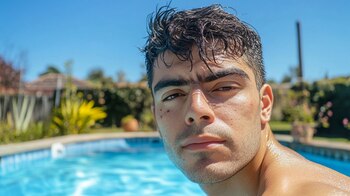 (Imagen Ilustrativa Infobae)