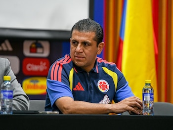 Los planteles competirán en canchas pequeñas con ocho futbolistas por bando y tiempos de veinte minutos, permitiendo que delegaciones internacionales disputen múltiples fases hasta el último día bajo la coordinación de Arsène Wenger - crédito FCF
