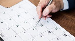 Se confirmó un nuevo fin de semana largo en noviembre: cuántos feriados quedan hasta fin de año