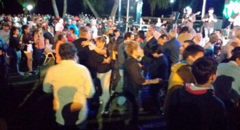 fiesta santa elena entre rios 2