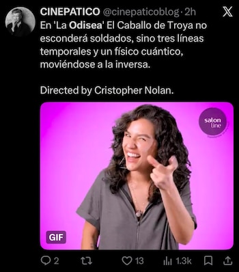 (captura de pantalla)