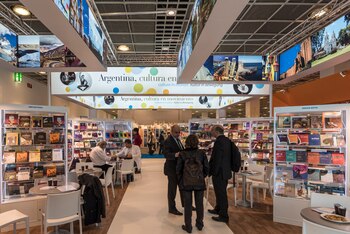 Desde sus modestos inicios en