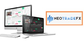 Psicóloga es estafada con S/