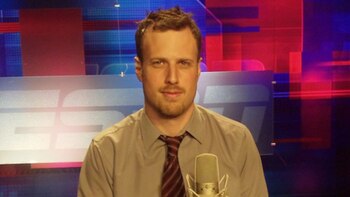 Barak Fever tuvo polémicos comentarios