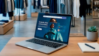 Tiendanube para uso de Inhouse
