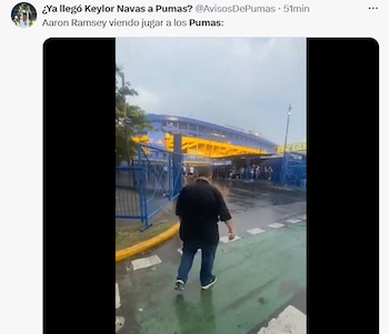 Memes de la derrota de