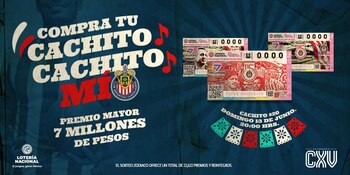 Habrá cuatro modelos diferentes del