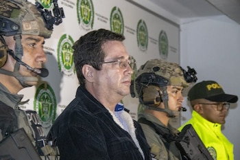 Darío Alberto Laino Scoppetta, alias