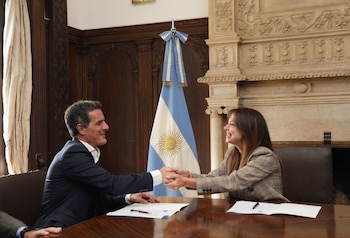 Axion Energy - Capital Humano