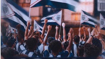 Alianza Lima vs Universitario: entradas para el clásico en Matute por fecha 9 del Torneo Clausura de la Liga 1 2026