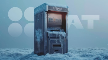 La medida tiene como objetivo