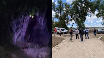 El municipio hidalguense adivritó sobre