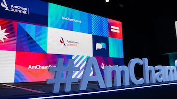 Clima de Negocios: las empresas de EEUU, entre el despegue de sectores clave y la expectativa por la validación social de los cambios