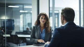 ¿Te gustaría ganar 51 mil