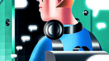 Por qué conversar con "ChatGPT para adolescentes" hizo que me preocupara tanto