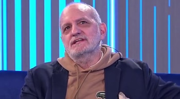 laurencio adot