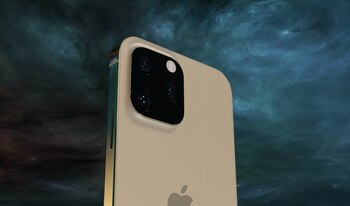 iPhone 14 contará con nuevas