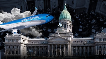 En el primer semestre de