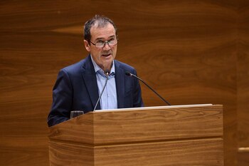 Imagen N6E6JAVKMFDTFIIVAVMRHGPXTQ