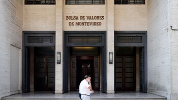 Investigan a empresa de corredores