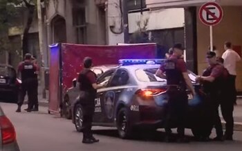 HIdalgo y Méndez de Andes,