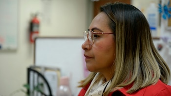 Las empresas mexicanas aún carecen