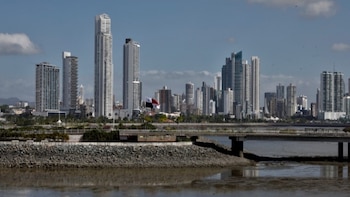 Empresarios hacen un llamado para construir un Panamá más competitivo, sostenible, equitativo y de oportunidades
