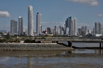 Para la Apede resulta urgente cerrar las brechas de infraestructura física y digital para potenciar las ventajas competitivas. (Cortesía)