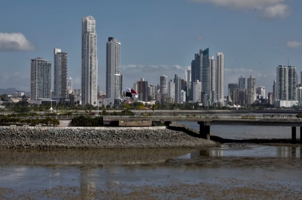 Empresarios hacen un llamado para construir un Panamá más competitivo, sostenible, equitativo y de oportunidades