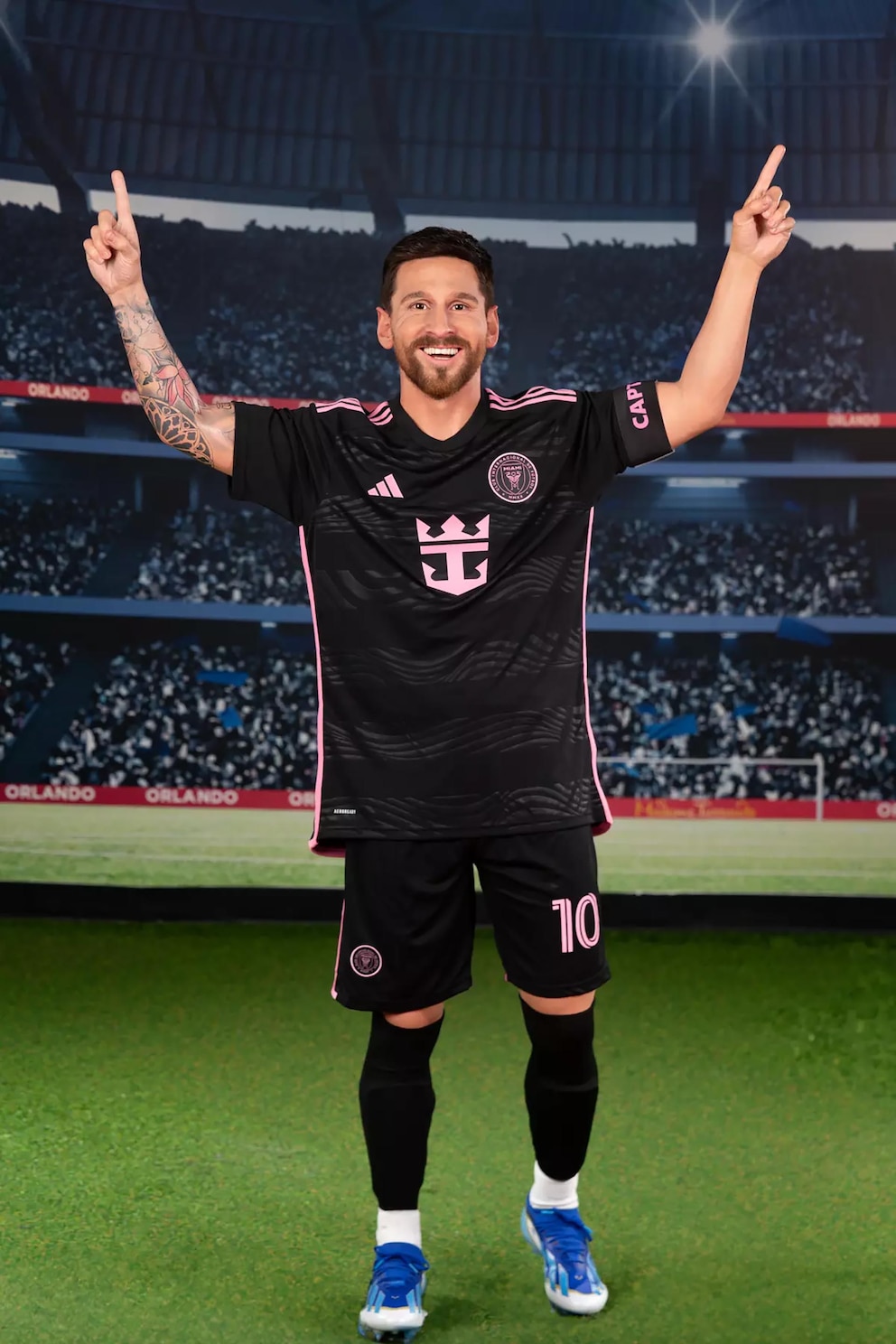 N6FWDE2YQ5AZVABZZRT3LCEDTY