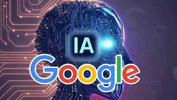 Google tiene cursos gratuitos sobre