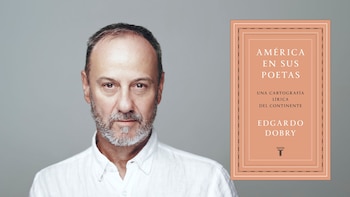 La historia de cómo los