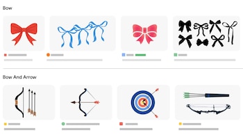 Google - Google Imágenes - Fotos - tecnología - 28 de julio