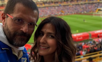 Foto tomada de Instagram @JulioC_Herrera_